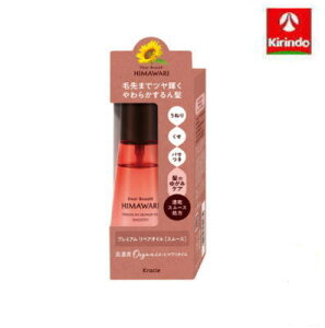 NVGz[v_Nc fBA{[e v~Ag[ggICiX[Xj60ml