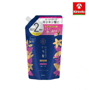 NVGz[v_Nc @_[WyAJ[PA@RfBVi\@l֗p2񕪁@660g