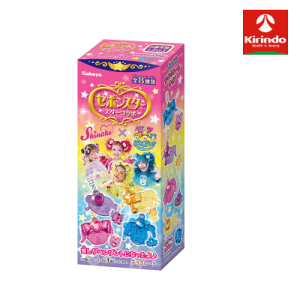 11/4 Jo Z{X^[ X^[R{ Ȃ |p_CX `R[g y_gt×1 S8 cCv[g^Cv