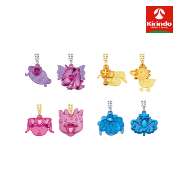 楽天市場】11/4発売 在庫のみ カバヤ セボンスター スターコラボ し