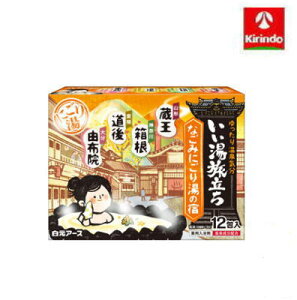 A[X  Ȃ݂ɂ蓒̏h 12 25g×12i4×3j y򕔊Oiz