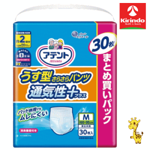 y݌Ɍz剤 Aeg ^炳pc M jp 30