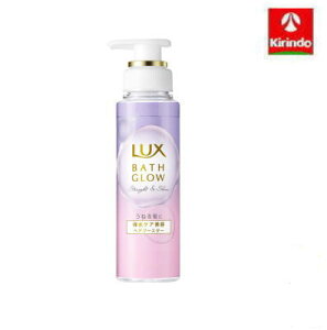 j[o LUX oXOE Xg[gVC wAu[X^[@180g