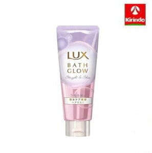 j[o LUX oXOE Xg[gVC wA}XN 200g