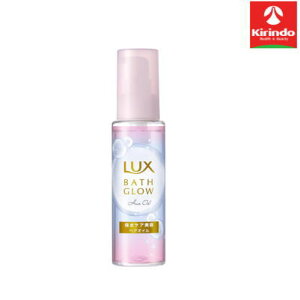���j���[�o LUX �o�X�O���E �w�A�I�C�� 90ml