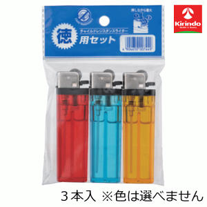 C XC^[ 3{ PSC CRML-173P