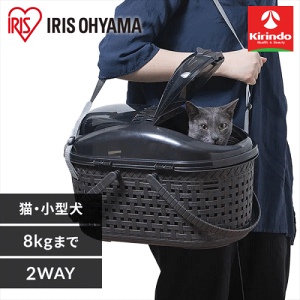 ACXI[} bVybgL[ MPC-450 uE×1