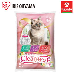 ACXI[} N[Th 5L n~OVgX̍ CLS-5LH×1