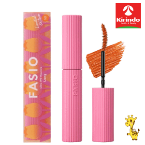 KOSE(R[Z[) FASIO (t@VI) Eg WP }XJ (O) 101 Ƃꉮȗl 6g DXXU#101