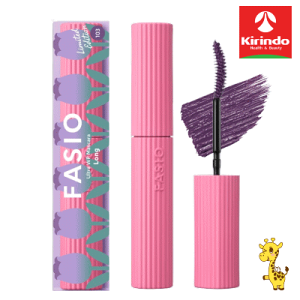 KOSE(R[Z[) FASIO (t@VI) Eg WP }XJ (O) 103 rȑz 6g DXXU#103