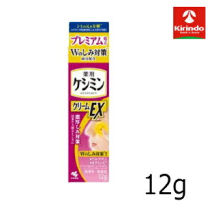 ѐ pPV~N[EXa 12g×1 PV~ϐ y򕔊OizZݑ΍ Au` qA_