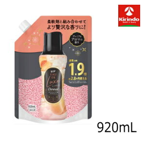P&G mA I[hNX ̍tr[Y zCgXN&AvRbg̍ lߑւ 920mL ×1 _ ]i1.9{ 2.8p