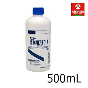 PG[ RpAR[ 500mL×1 AR[v TCtH̔R