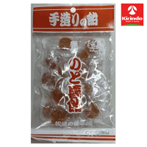 楽天市場】松屋 せき止め飴の通販