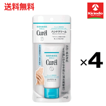 楽天市場】キュレル 4点セットの通販