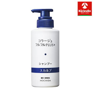 ��8/25�͓��X�S�iP+10�{���v�G���g���[�@���c�w���X�P�A �R���[�W���t���t���v���X �X�J���v�V�����v�[ 200ml�y��򕔊O�i�z