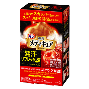 ԉ ou fBLA tbV 70g×6 y򕔊Oiz