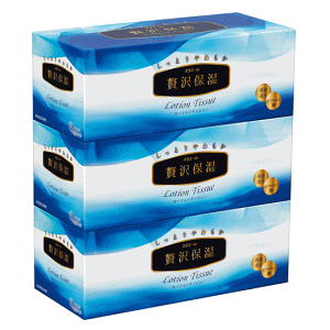 剤 GG[ ґێ 3pbN 400(200g)×3