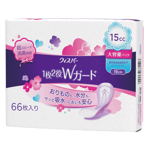 P&G EBXp[ 12WK[h p zPA 15cc eʃpbN 66