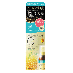 }_ V[hG ICg[gg EXwAICGbZX VA[OX 60ml