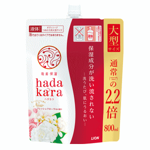 CI n_J {fB\[v tbVt[̍ ߂p ^TCY 800ml