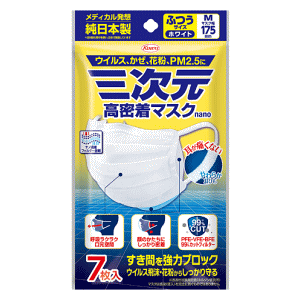 R[ KOWA a O }XN im ӂ MTCY zCg 7×1