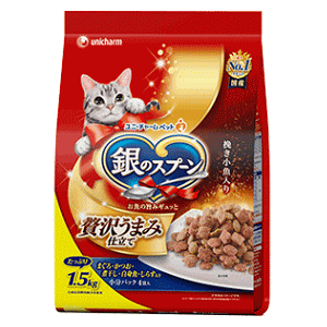 j`[ybg ̃Xv[ ґ򂤂܂ݎd ܂EEϊEgE炷 1.5kg