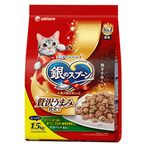 j`[ybg ̃Xv[ ґ򂤂܂ݎd ܂EEϊE݁EΉFؓ 1.5kg