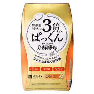 lC`[{ XxeB 3{ς񕪉y v~A 100(25)