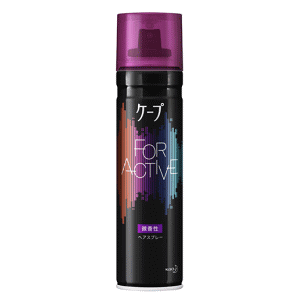 ԉ P[v tH[ANeBu  180g