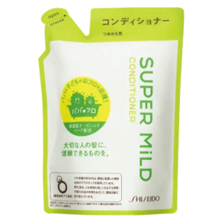 2021超人気 スーパーマイルド コンディショナー 詰め替え 400mL 1セット 2個 ファイントゥディ資生堂 discoversvg.com 2021超人気 スーパーマイルド コンディショナー 詰め替え 400mL 1セット 2個 ファイントゥディ資生堂 discoversvg.com