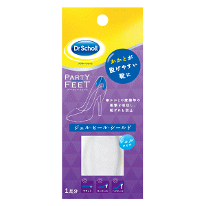 hN^[V[ p[eBtB[g WFq[V[hiƗpj