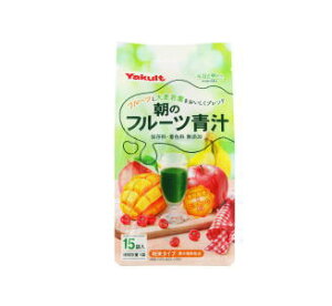 NgwXt[Y ̃t[c` 7g×15܁yŗΏ