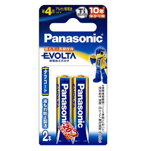 pi\jbN drG{^ P4` 2{pbN LR03EJ^2B