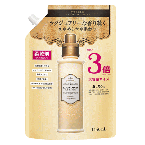 lC`[{ { _ VCj[[̍ lߑւp 3{TCY 1440ml