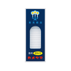 J} J} [\N p_} 225g(200{)