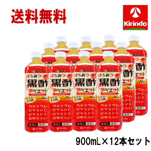 P[X̔  12{Zbg ^}mCHi ݂͂|_CGbg 900mL×1{ 1P[X ybg{gyyŗΏۏiz