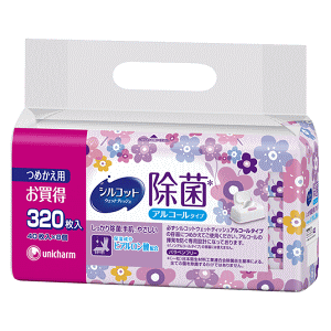 jE`[ VRbg AR[^CvۃEFbgeBbV ߂p 40×8