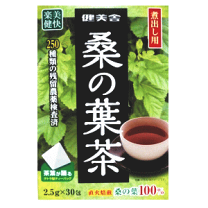 漢方セレクト 桑の葉&茶カテキンの恵み 120粒✖️7袋 楽天市場】漢方セレクト 桑の葉＆茶カテキンの恵み 120粒の通販