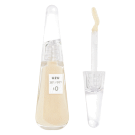 楽天市場 Uzu リップトリートメントの通販