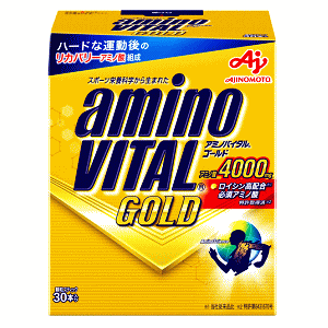  ̑f A~moC^ S[h 4.7g×30{