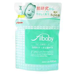 sW tBxr[ xr[SgA\[v l߂p 400ml