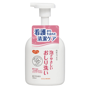 sW^q nri[X A₳ 350ml