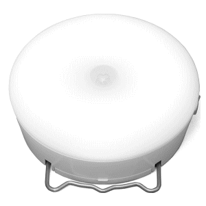 ACXI[} drLEDZT[Cg }`^Cv F zCg BSL40MN-WV2