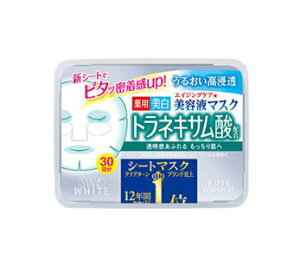 R[Z[RX|[g NA^[GbZX}XNiglLT_j 30񕪁y򕔊Oiz