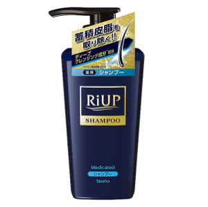 吳 Abv pXJvVv[ 400mL×1 {́y򕔊Oiz