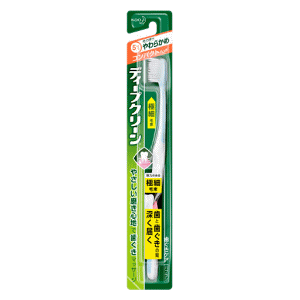 ԉ fB[vN[ nuV RpNg 炩 F͂Iт܂