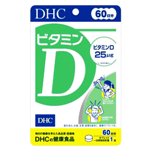 DHC r^~D 60(60)×1 Tvg JVĚ`r^~