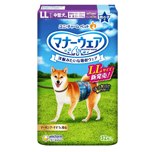 jE`[ ybgPA }i[EFA j̎qp LLTCY 32