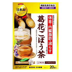 { Ԃڂ 18g(0.9g×20) y@\\Hiz